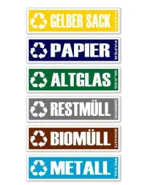 gamesmonkey-naklejki-do-recyklingu-odpadow-12szt-20x6-cm