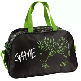 paso-torba-sportowa-mlodziezowa-na-basen-wf-silownie-szkolna-play-game-pad