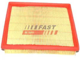 filtr-powietrza-renault-master-ii-98greater-2-2-2-5dc
