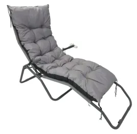 poduszka-ogrodowa-180x50-cm-na-lezak-ogrodowy-lawke-hustawke-wodoodporna