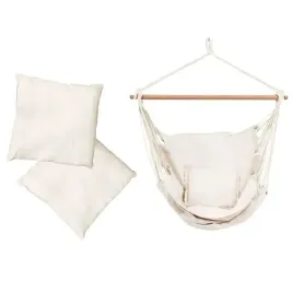 krzeslo-brazylijskie-ecru-orhamak-fotel-wiszacy-120-kg-kolor-bezowy-premium