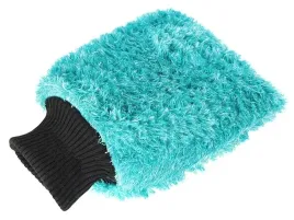 rekawica-z-drobnego-szenilu-do-mycia-samochodu-auta