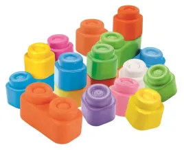 clementoni-40-klockow-do-ukladania-w-futerale-miekkie-bezpieczne-clemmy-6m