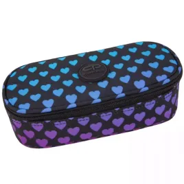 coolpack-campus-piornik-jednokomorowy-bez-wyposazenia-dark-marshmallow