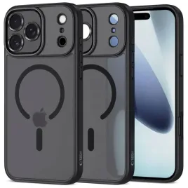 etui-tech-protect-magcam-magsafe-do-apple-iphone-17-pro-max-matte-black
