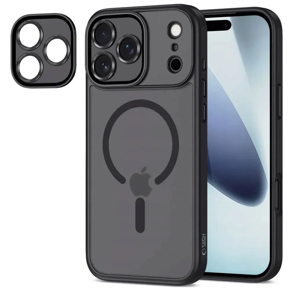etui-tech-protect-magcam-magsafe-do-apple-iphone-17-pro-max-matte-black-stan-nowy