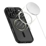 etui-tech-protect-magcam-magsafe-do-apple-iphone-17-pro-max-matte-black-przeznaczenie-apple