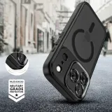etui-tech-protect-magcam-magsafe-do-apple-iphone-17-pro-max-matte-black-material-tworzywo-sztuczne