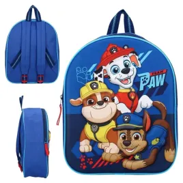 vadobag-maly-plecak-przedszkolny-psi-patrol-wypukly-nadruk-3d-pups-at-play