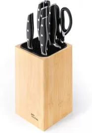 blok-na-noze-stojak-na-noze-bambusowy-blok-uchwyt-bambus-miejsce-na-14-nozy