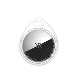 maly-lokalizator-remax-drop-tag-dziala-z-apple-find-my-airtag-do-iphone