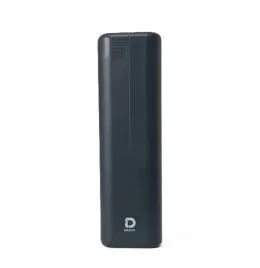 diavy-etui-na-pen-wstrzykiwacz-oraz-igly-czarny-antracyt