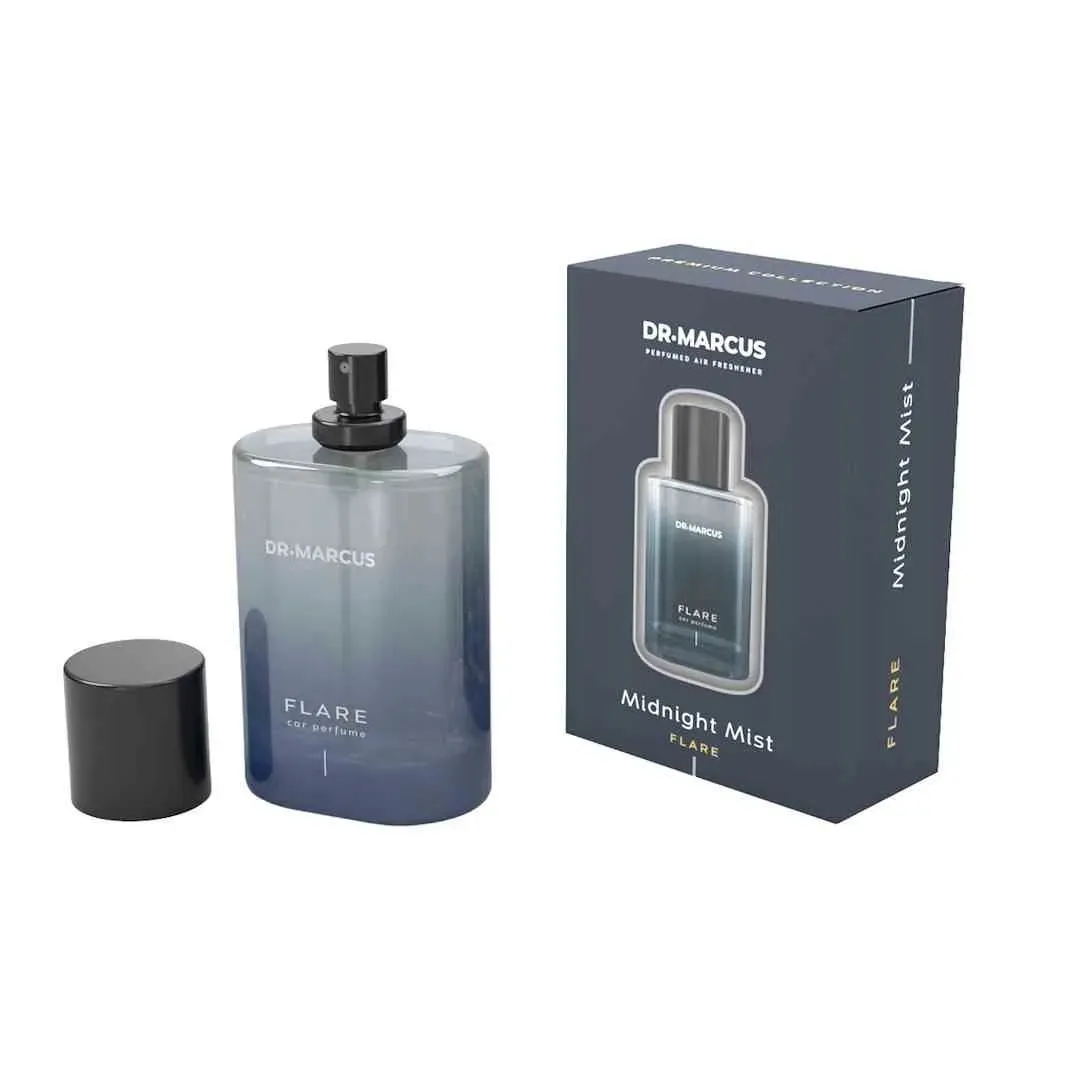 zapach-perfum-flare-midnight-mist