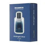 zapach-perfum-flare-midnight-mist-stan-nowy