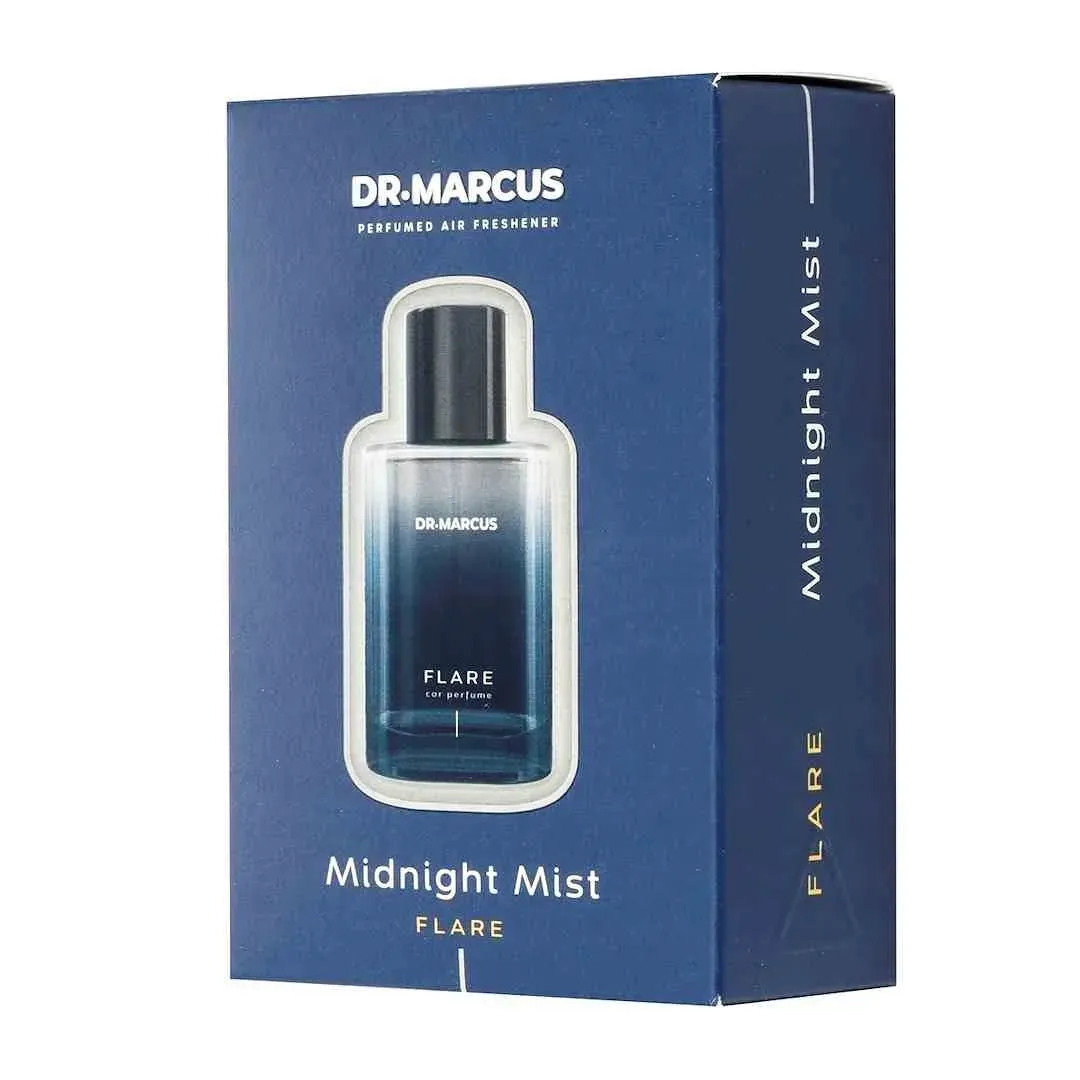 zapach-perfum-flare-midnight-mist