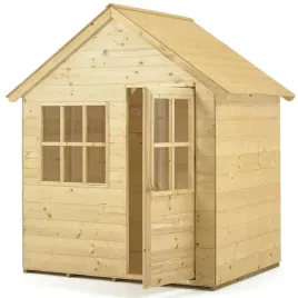 tp-toys-drewniany-domek-ogrodowy-dla-dzieci-duzy-dom-na-ogrod-do-ogrodu