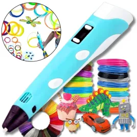 dlugopis-3d-drukarka-3d-pen-gratis-110m-wklad-pla-or-dzien-dziecka-prezent