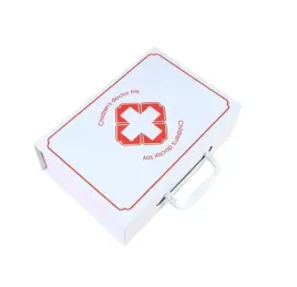 drewniany-zestaw-lekarza-dla-dzieci-walizka-apteczka-pielegniarka-doktor