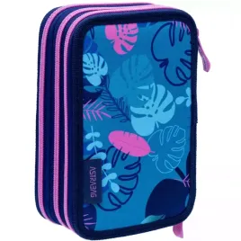 astra-piornik-jumbo-szkolny-potrojny-trzykomorowy-z-wyposazeniem-koala