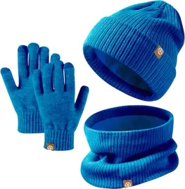 zestaw-zimowy-3-w-1-czapka-komin-rekawiczki-dla-dzieci-5-12-niebieski