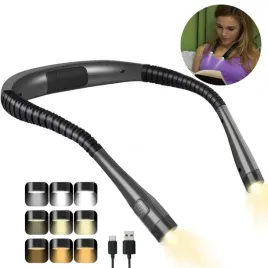 wielofunkcyjny-lampka-led-do-czytania-ksiazek-3-barwy-akumulator-elastyczna