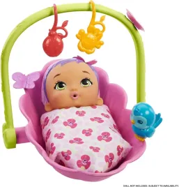 my-garden-baby-lalka-bobas-dla-dziecka-laleczka-bobasek-kroliczek-akcesoria