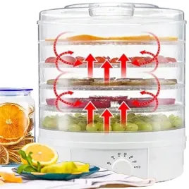 mocna-suszarka-do-ziol-grzybow-owocow-warzyw-or-350w-or-bpa-free-or-5-sit