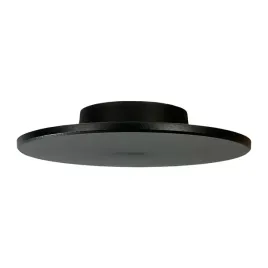 kinkiet-disk-15w-3cct-ip65-czarny
