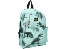 vadobag-plecak-przedszkolny-dzieciecy-szkolny-do-przedszkola-dinozaury