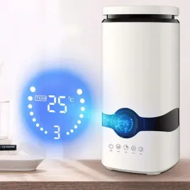 nawilzacz-powietrza-45l-jonizacja-i-aromaterapia-lcd-utradzwieki