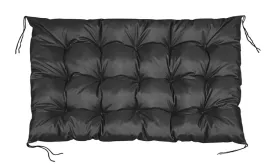 poduszka-ogrodowa-120x80-cm-na-lawke-palety-hustawke-wodoodporna-czarna