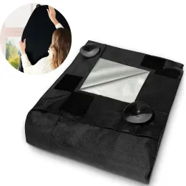 zaslona-zaciemniajaca-przenosna-roleta-130x200cm-motyw-kosmos-na-przyssawki