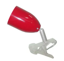lampka-biurkowa-candellux-led-clip-czerwony-moc-do-3-w