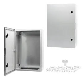 rozdzielnica-hermetyczna-szafa-natynkowa-z-tworzywa-400600200mm-ip65