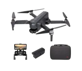 dron-f10-wifi-1-bateria-akumulator-akcesoria-pilot-kamera-4k-dzien-dziecka