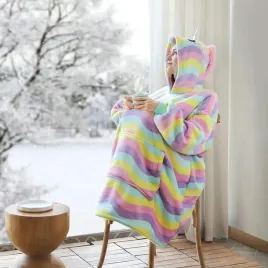 bluza-koc-kocobluza-z-kapturem-jednorozec-flanela-polar-teczowy-ciepla