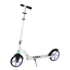hulajnoga-wxm-driff-kolka-20cm-skladana-lekka-aluminium-abec-7-do-100kg