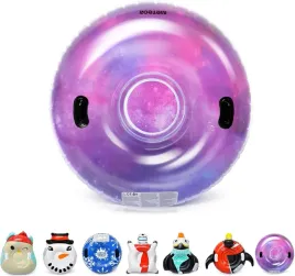 opona-kolo-sniezne-do-zjezdzania-galaktyka-dla-dzieci-i-doroslych-na-snieg