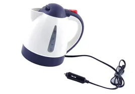 czajnik-samochodowy-plyta-grzewcza-1-l-24v-250w