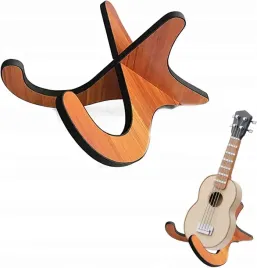 stojak-na-ukulele-statyw-na-ukulele-drewniany-skladany-antyposlizgowy