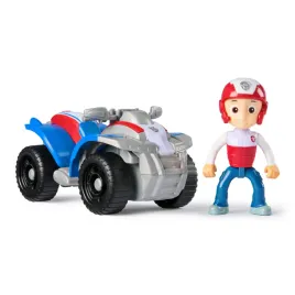 spin-master-paw-patrol-psi-patrol-ryder-zestaw-figurka-quad-ratunkowy-3