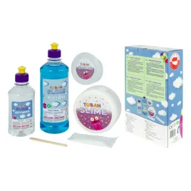 tuban-cloud-chmurka-slime-xl-diy-do-samodzielnego-przygotowania-glutka