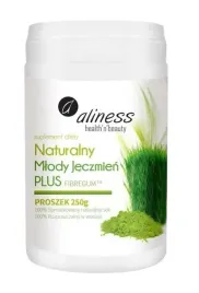 aliness-naturalny-mlody-jeczmien-plus-250g-blonnik