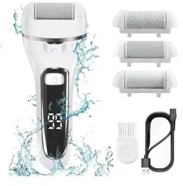 elektryczny-pilnik-do-stop-i-piet-frezarka-tarka-bezprzewodowa-6-szt-rolek