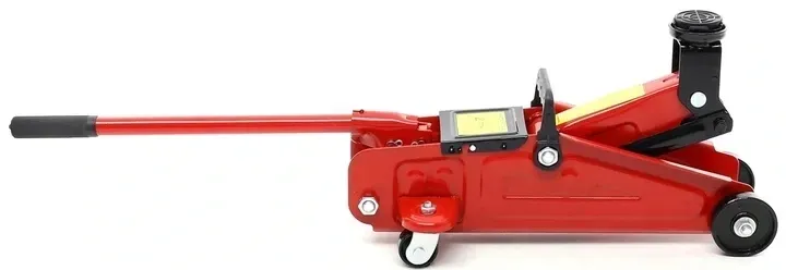 zaba-podnosnik-hydrauliczny-samochodowy-lewarek-2t-stan-nowy