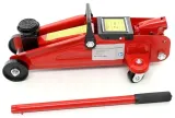 zaba-podnosnik-hydrauliczny-samochodowy-lewarek-2t-waga-z-opakowaniem-5-kg