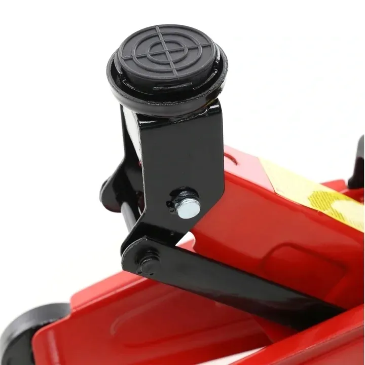zaba-podnosnik-hydrauliczny-samochodowy-lewarek-2t-stan-nowy