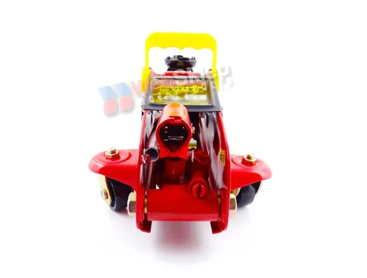 zaba-podnosnik-hydrauliczny-samochodowy-lewarek-2t-stan-nowy-marka-dbautomotive