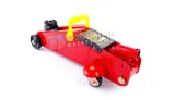 zaba-podnosnik-hydrauliczny-samochodowy-lewarek-2t-stan-nowy-waga-z-opakowaniem-5-kg