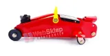 zaba-podnosnik-hydrauliczny-samochodowy-lewarek-2t-stan-nowy-maksymalna-wysokosc-podnoszenia-335-cm